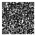 QR код гостиницы VERANDA