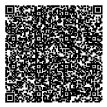 QR код достопримечательности Пермский планетарий