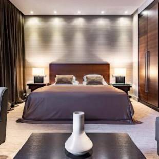 Фотографии гостиницы
Hotel Residence