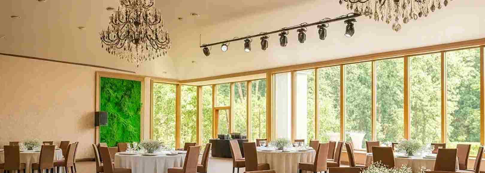 Фотография лофта Артико Холл