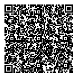 QR код мини отеля LandHausVnukovo