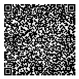 QR код достопримечательности Художественный музей Арт-Донбасс