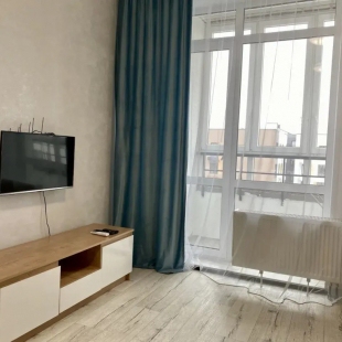 Фотография квартиры Квартира на Даяна Мурзина 7/1