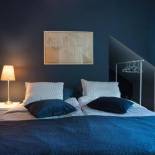 Фотография гостиницы Boutique hotel Sawohouse