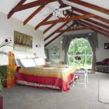 Фотография мини отеля MnM's BnB