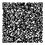 QR код храма Церковь Казанской иконы Божией Матери