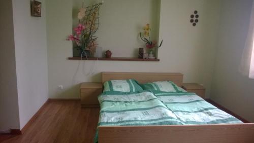 Фотография мини отеля Willa Melisa