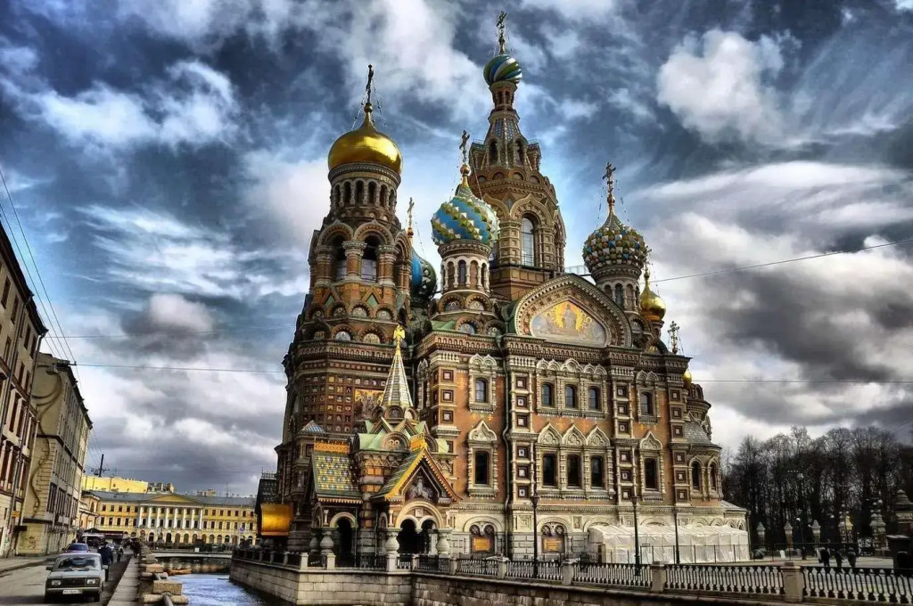 Фотография квартиры Апартаменты на улице Стародеревенская 33/10