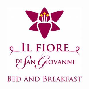 Фотографии мини отеля
Il Fiore di San Giovanni B&B
