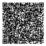 QR код апарт отеля Открытое Море