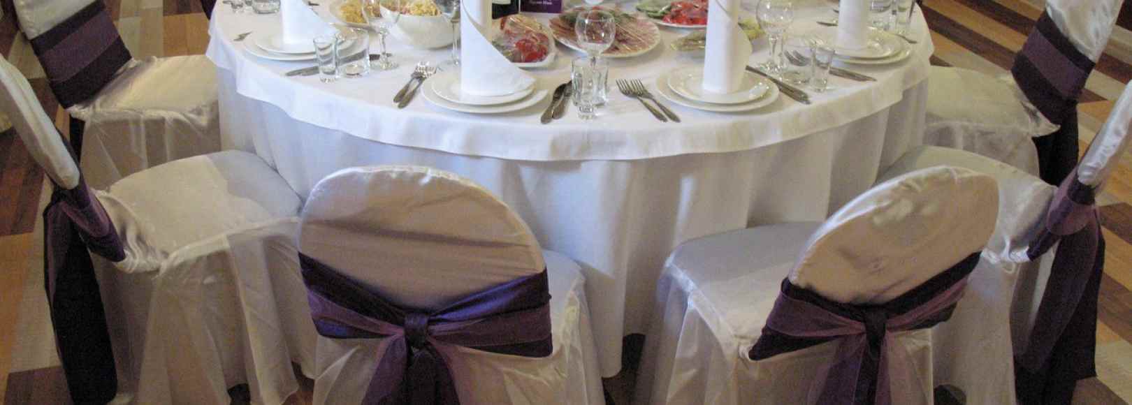 Фотография ресторана Крестьянский дворик