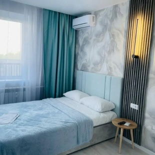 Фотография квартиры Квартира Атмосферные