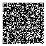 QR код квартиры Апартаменты Apart Lux Тверская 17