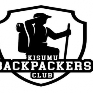 Фотография кемпинга Mamba Village Kisumu