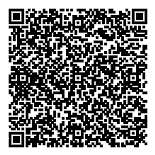 QR код базы отдыха Станица