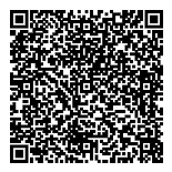 QR код квартиры 9 Ночей на улице Герцена