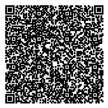 QR код гостиницы Бутик-отель Вилла Перлов