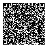 QR код апарт отеля EA (Best Apartments) Kiev