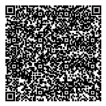 QR код храма Петропавловский собор