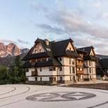 Фотография апарт отеля Royal Hill Residence