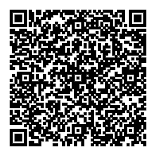 QR код гостиницы GB Hotel