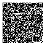 QR код домов культуры Дом культуры поселка Северный