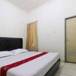 Фотография хостела Wisma Lamida 2 Syariah