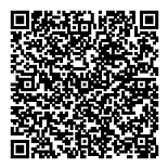 QR код базы отдыха Лука