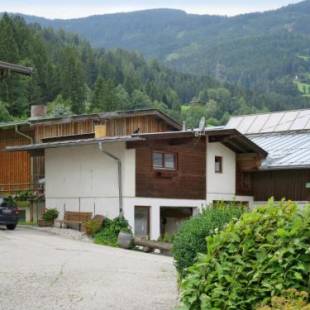 Фотографии гостевого дома
Holiday Home Hexenhäusl - KAB115