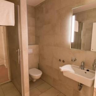 Фотографии гостиницы
Hotel Restaurant Jaegerhof