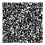 QR код гостевого дома Усадьба Ферадки