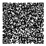 QR код квартиры Апартаменты Радом с Темп