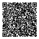 QR код гостиницы Паосон