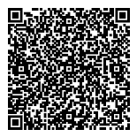 QR код гостевого дома В Тумара