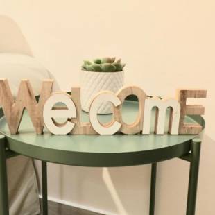 Фотографии гостевого дома 
            Casa Battiati