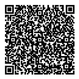QR код гостиницы Три медведя
