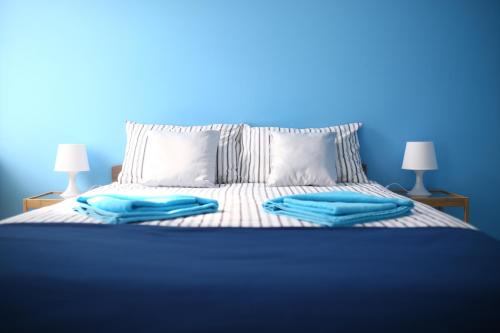 Фотографии апарт отеля
Северный Ветер