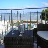 Фотография гостиницы Hotel Playa