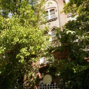 Фотографии мини отеля
Dominik Panzió