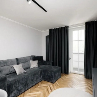 Фотография квартиры Urban Apartment Nr89