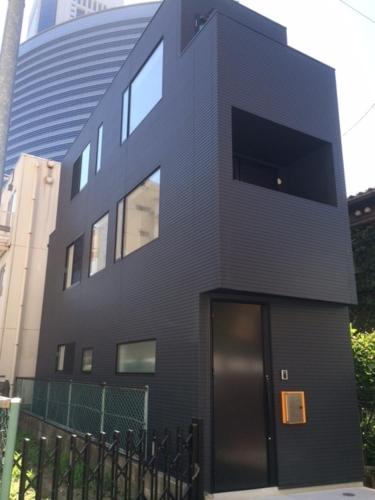 Фотографии гостевого дома 
            Pencil House - 10 mins walk to Shinjuku