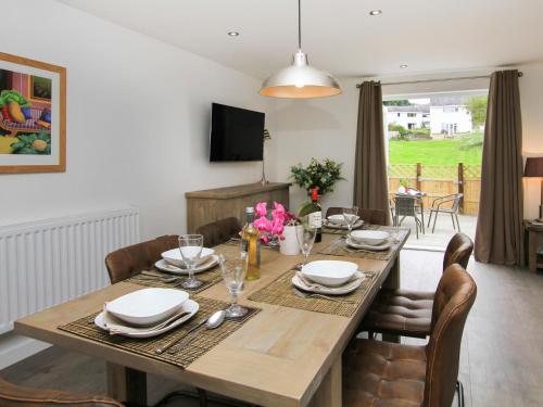 Фотография гостевого дома Cuckooland