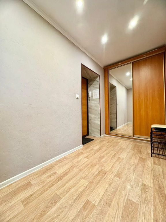 Фотография квартиры Апартаменты на Игнатьевском шоссе 14/11