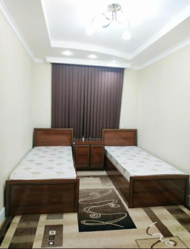 Фотография гостевого дома GUEST HOUSE PERSIANA