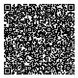 QR код театра Камерный Музыкальный театр им. А. А. Ханаху