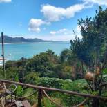 Фотография хостела Hostel do Morro