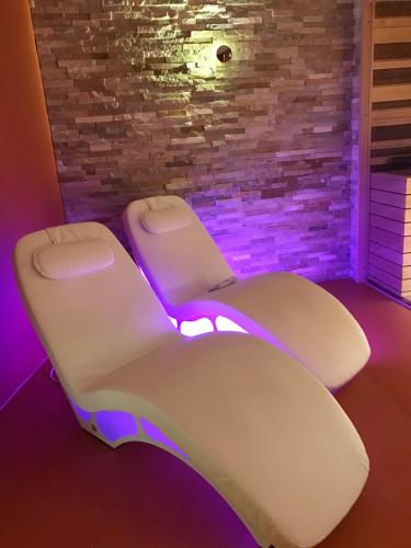 Фотография гостиницы Hotel and Wellness Patriarca