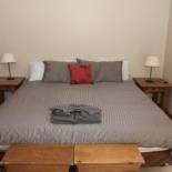 Фотография гостевого дома 109 Plater St