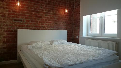 Фотография мини отеля Sopot Loft