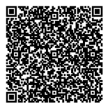 QR код гостиницы У Церкви